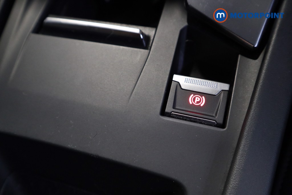 Used Peugeot 308 2024 for sale - 76762724: Photo 18