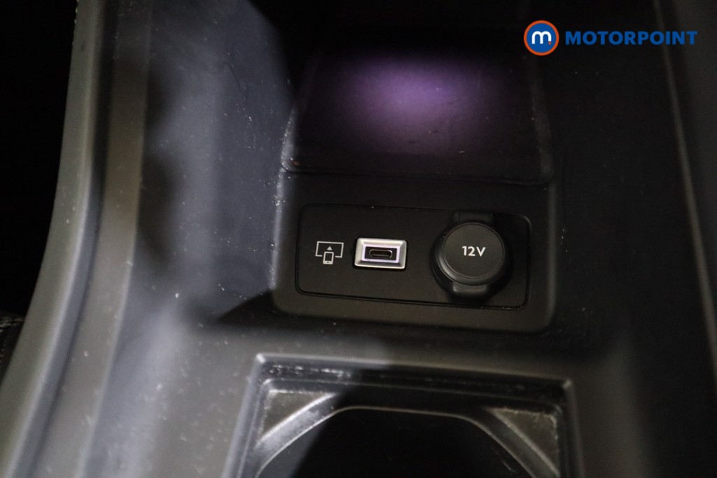 Used Peugeot 308 2024 for sale - 76762724: Photo 19