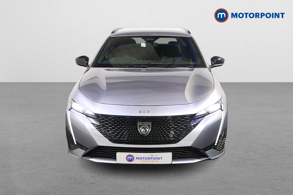 Used Peugeot 308 2024 for sale - 76762724: Photo 2