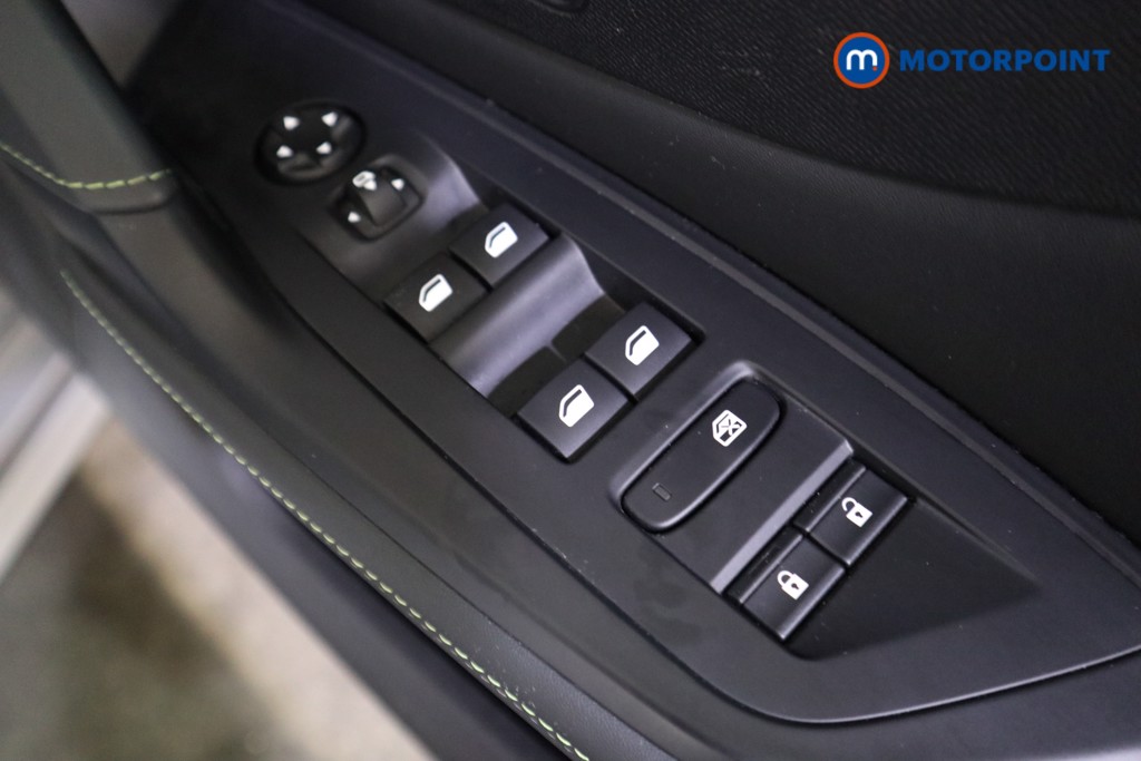 Used Peugeot 308 2024 for sale - 76762724: Photo 20