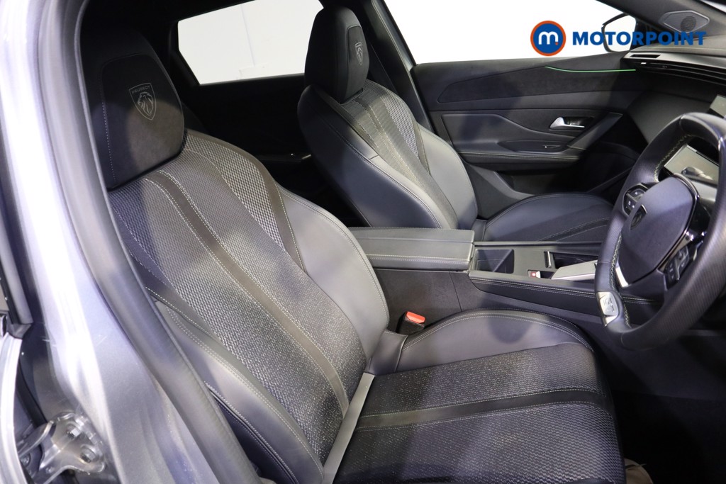 Used Peugeot 308 2024 for sale - 76762724: Photo 21