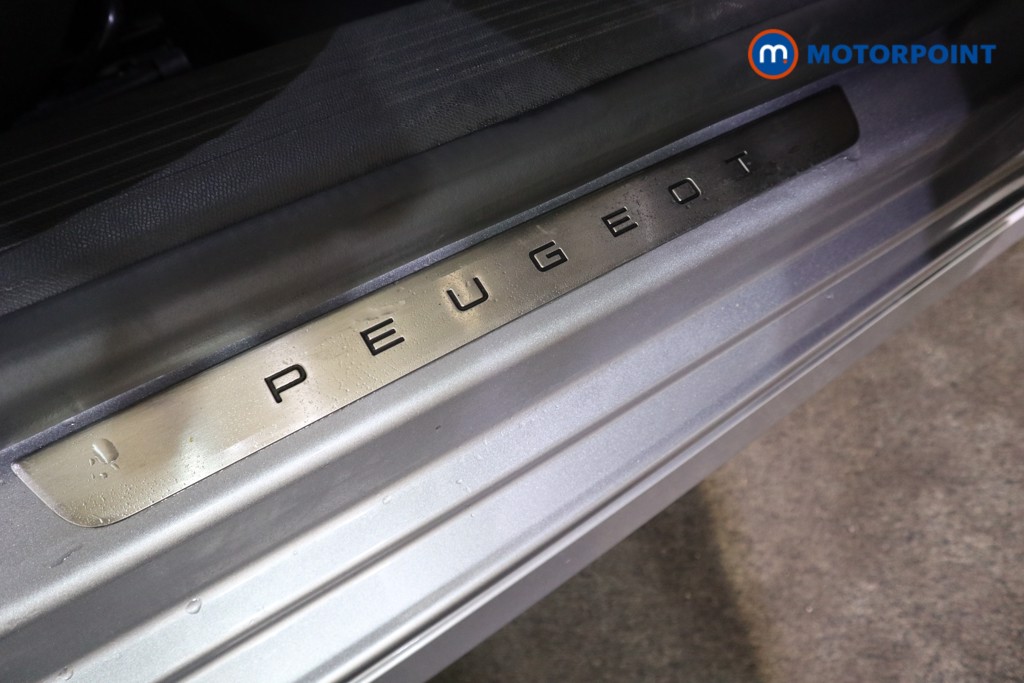 Used Peugeot 308 2024 for sale - 76762724: Photo 22