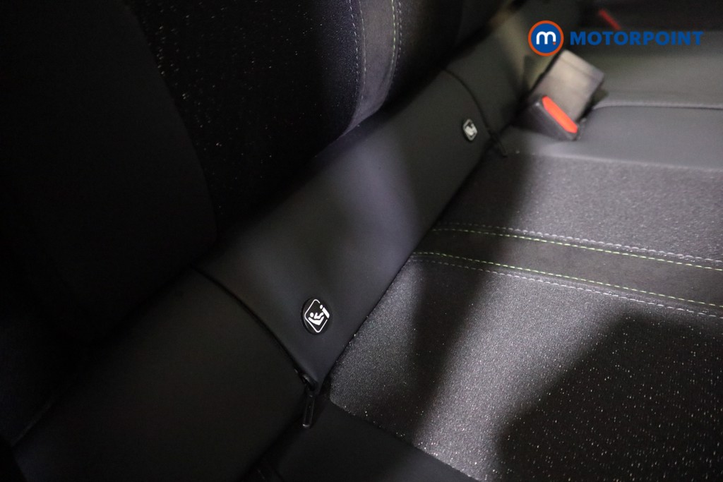 Used Peugeot 308 2024 for sale - 76762724: Photo 24