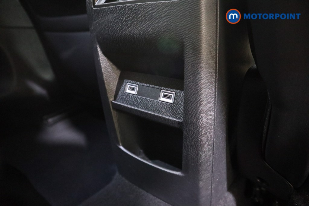 Used Peugeot 308 2024 for sale - 76762724: Photo 25