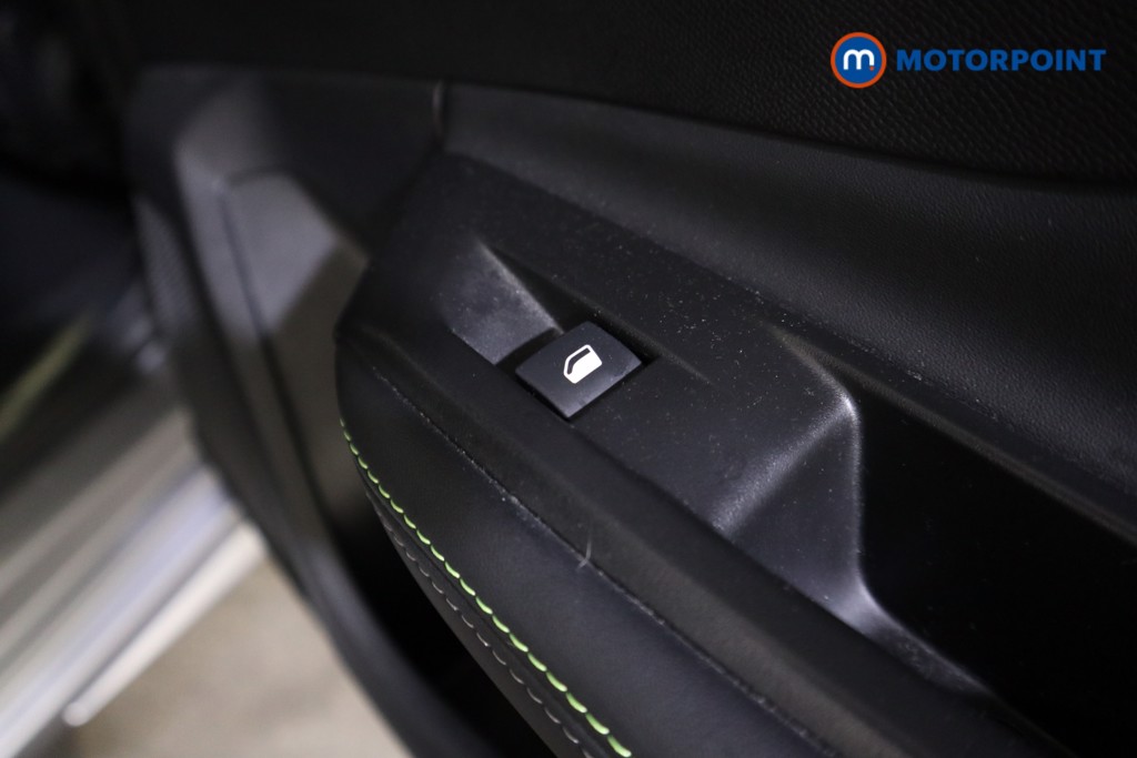 Used Peugeot 308 2024 for sale - 76762724: Photo 26