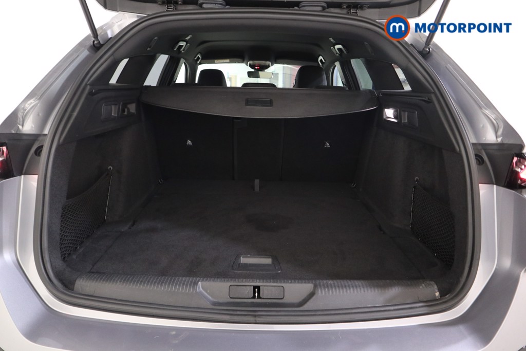 Used Peugeot 308 2024 for sale - 76762724: Photo 27