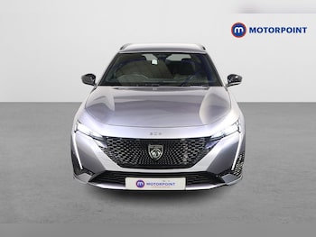 Used Peugeot 308 2024 for sale - 76762724: Photo