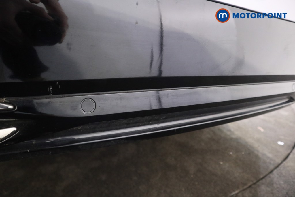 Used Peugeot 308 2024 for sale - 76762724: Photo 32