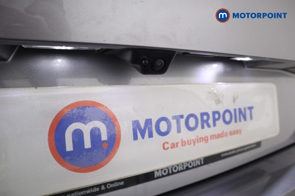 Used Peugeot 308 2024 for sale - 76762724: Photo 33