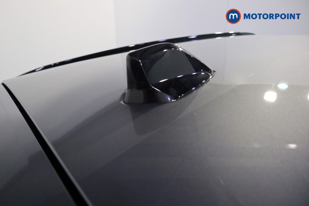 Used Peugeot 308 2024 for sale - 76762724: Photo 36