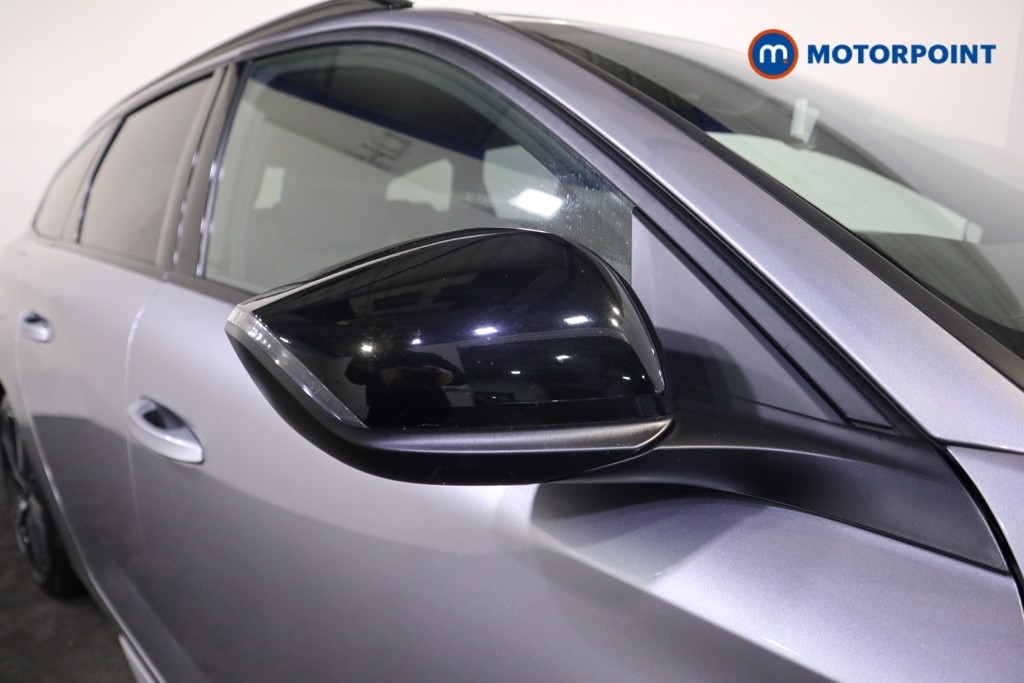 Used Peugeot 308 2024 for sale - 76762724: Photo 37