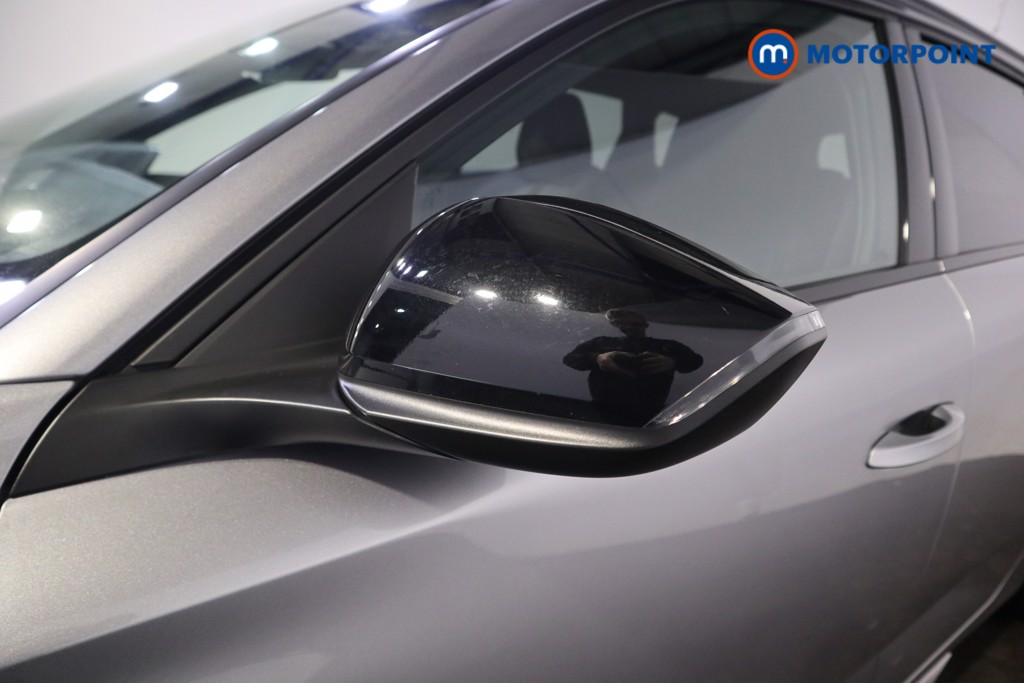 Used Peugeot 308 2024 for sale - 76762724: Photo 38