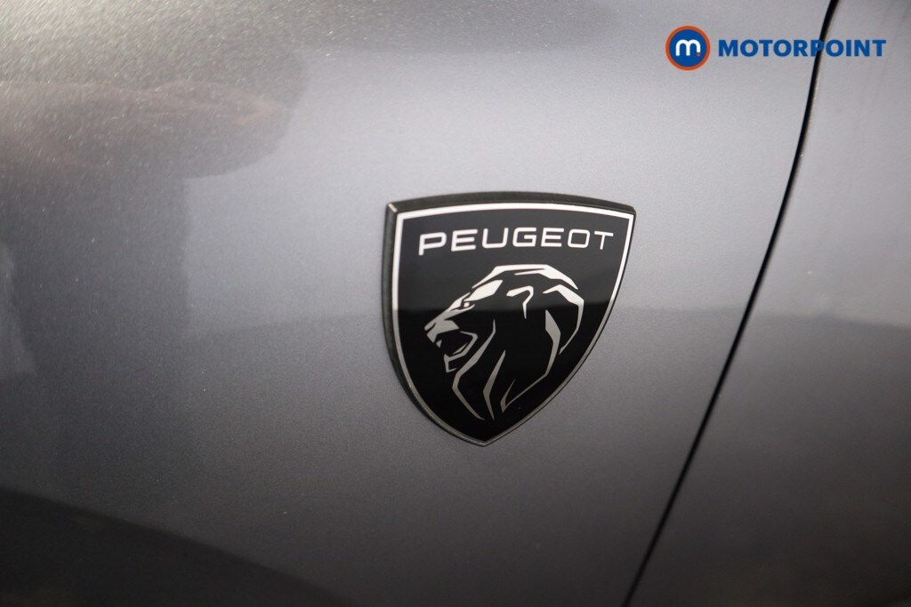 Used Peugeot 308 2024 for sale - 76762724: Photo 39