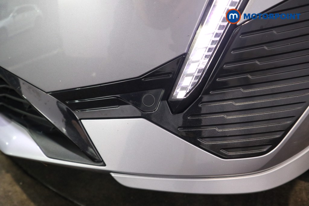 Used Peugeot 308 2024 for sale - 76762724: Photo 40