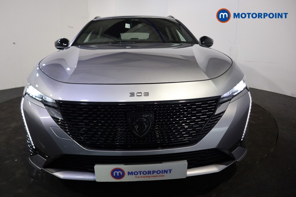 Used Peugeot 308 2024 for sale - 76762724: Photo 42