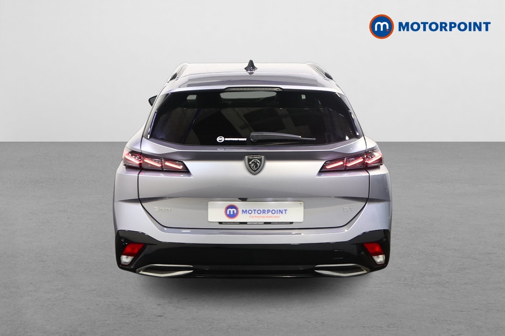 Used Peugeot 308 2024 for sale - 76762724: Photo 6