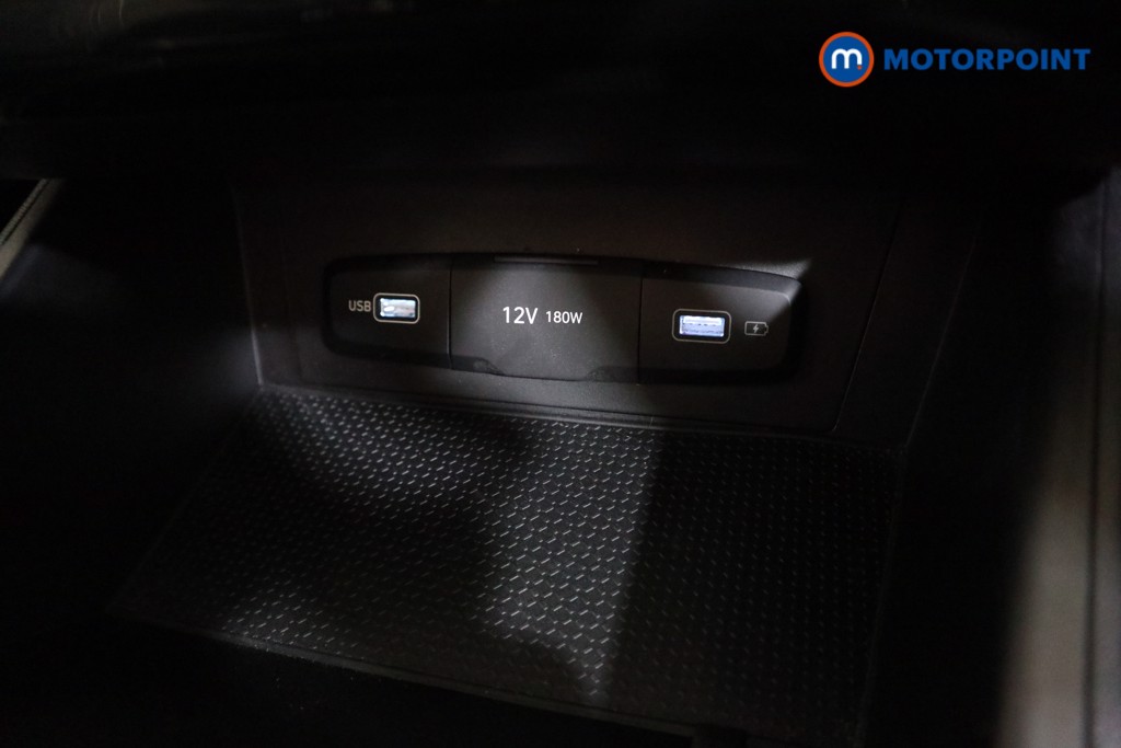 Used Hyundai TUCSON 2022 for sale - 77340353: Photo 16