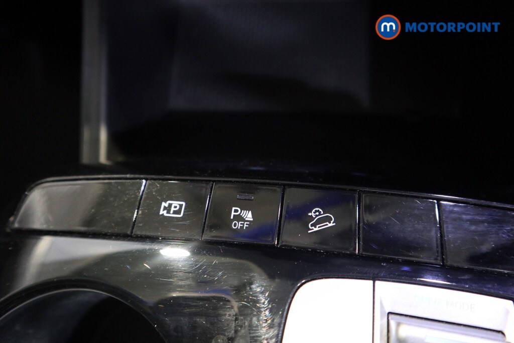 Used Hyundai TUCSON 2022 for sale - 77340353: Photo 17