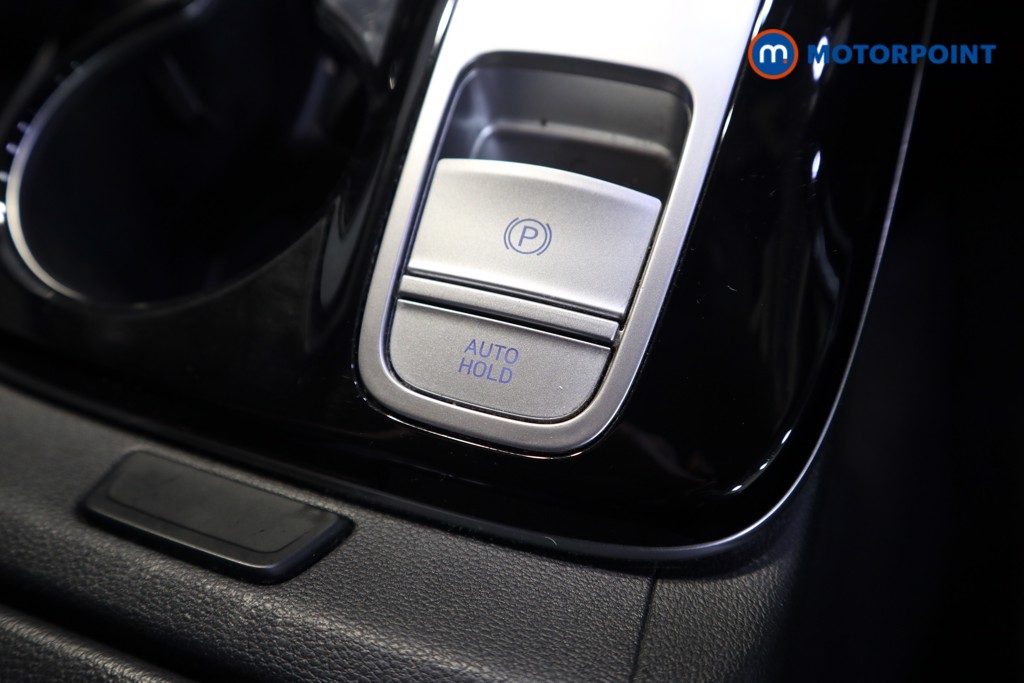 Used Hyundai TUCSON 2022 for sale - 77340353: Photo 18