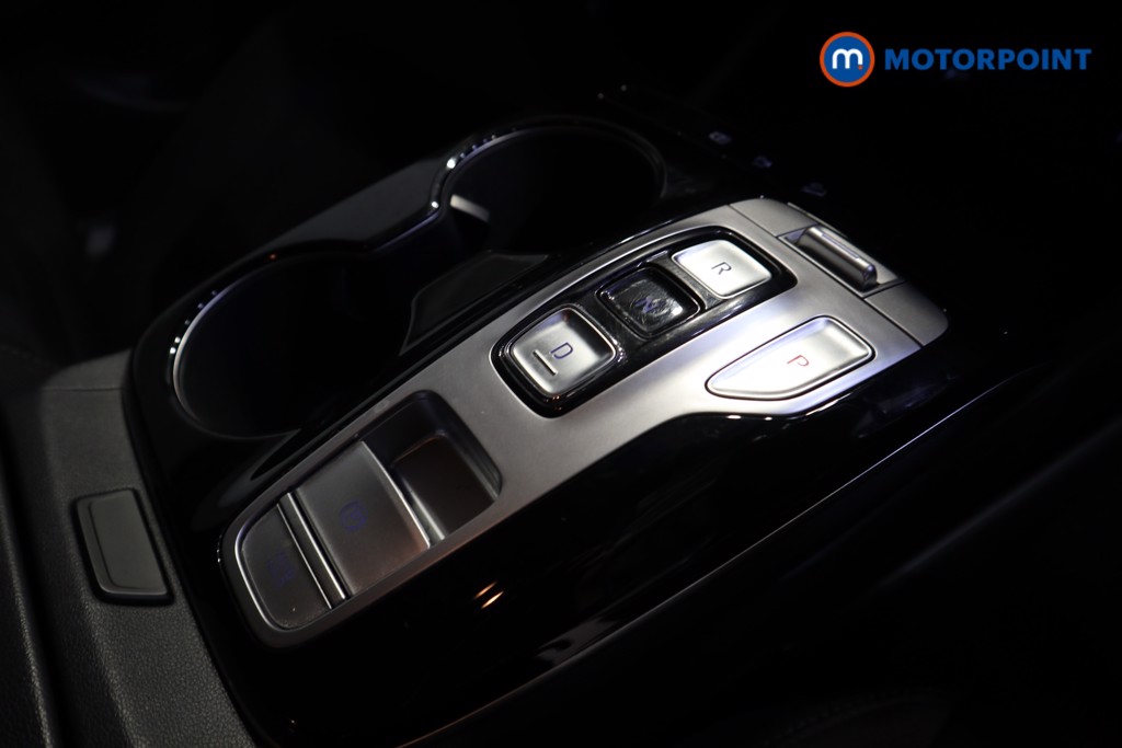 Used Hyundai TUCSON 2022 for sale - 77340353: Photo 19