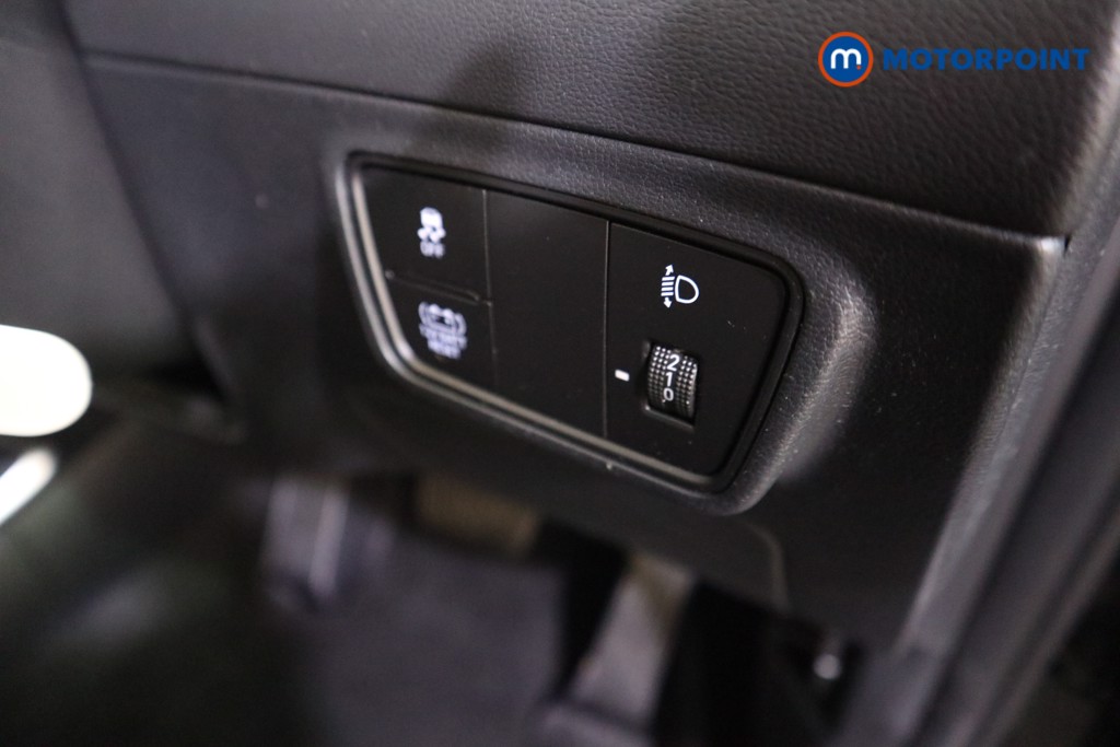 Used Hyundai TUCSON 2022 for sale - 77340353: Photo 20