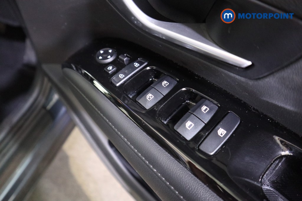 Used Hyundai TUCSON 2022 for sale - 77340353: Photo 21