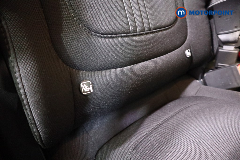 Used Hyundai TUCSON 2022 for sale - 77340353: Photo 24