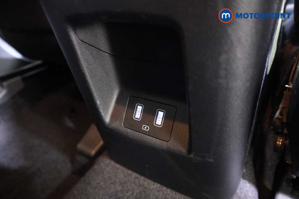 Used Hyundai TUCSON 2022 for sale - 77340353: Photo 25