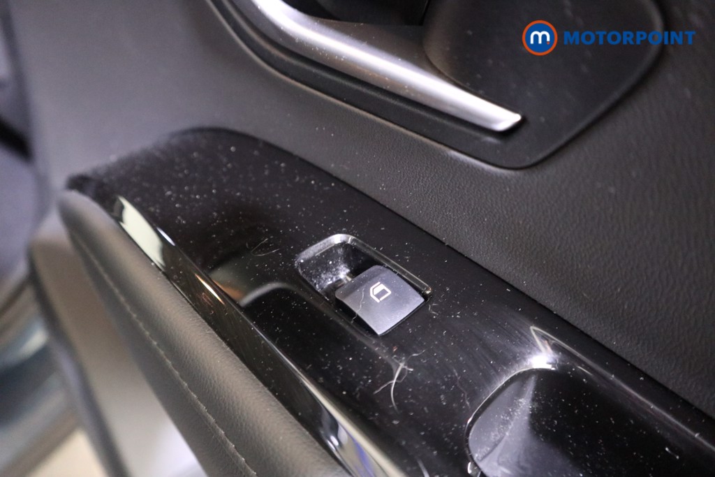 Used Hyundai TUCSON 2022 for sale - 77340353: Photo 26