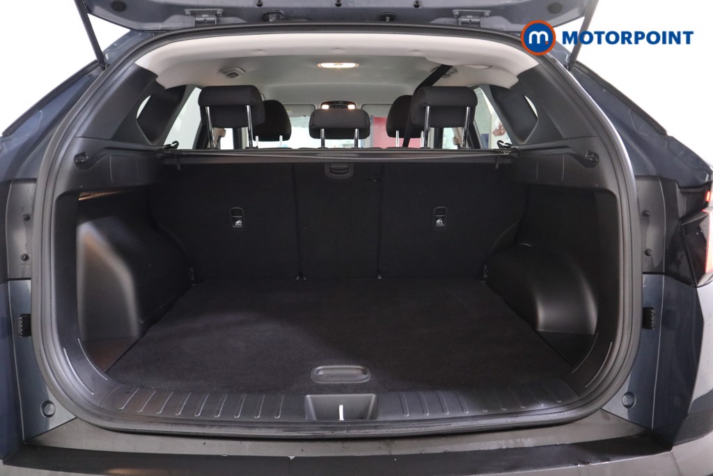 Used Hyundai TUCSON 2022 for sale - 77340353: Photo 27