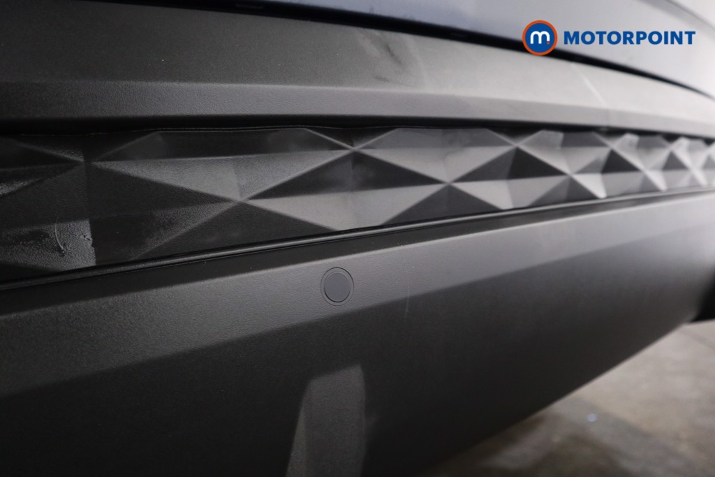 Used Hyundai TUCSON 2022 for sale - 77340353: Photo 32