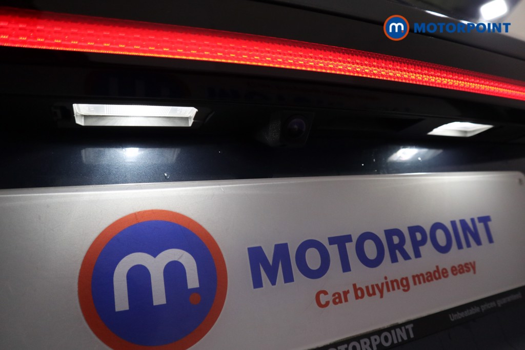 Used Hyundai TUCSON 2022 for sale - 77340353: Photo 33