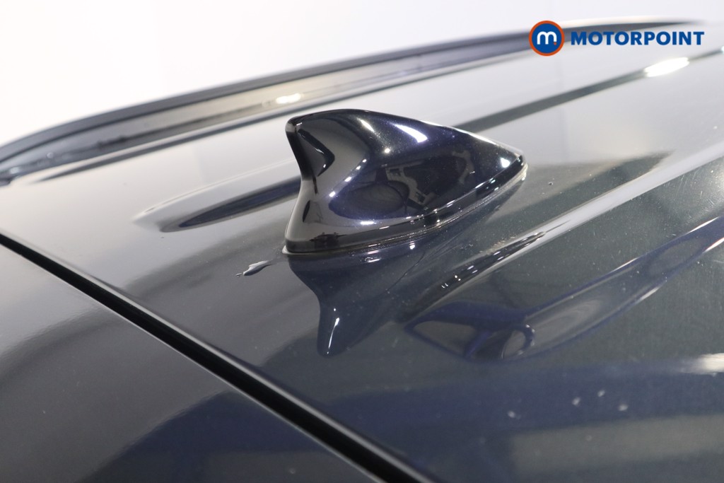 Used Hyundai TUCSON 2022 for sale - 77340353: Photo 37