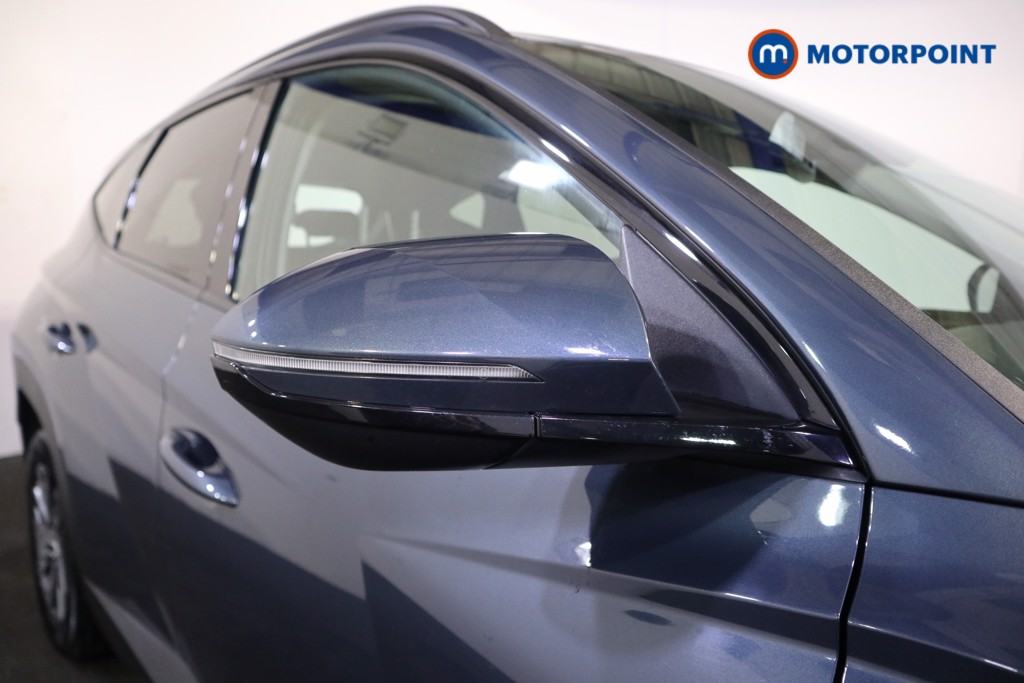 Used Hyundai TUCSON 2022 for sale - 77340353: Photo 38