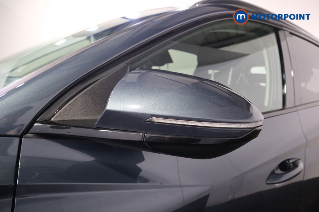Used Hyundai TUCSON 2022 for sale - 77340353: Photo 39