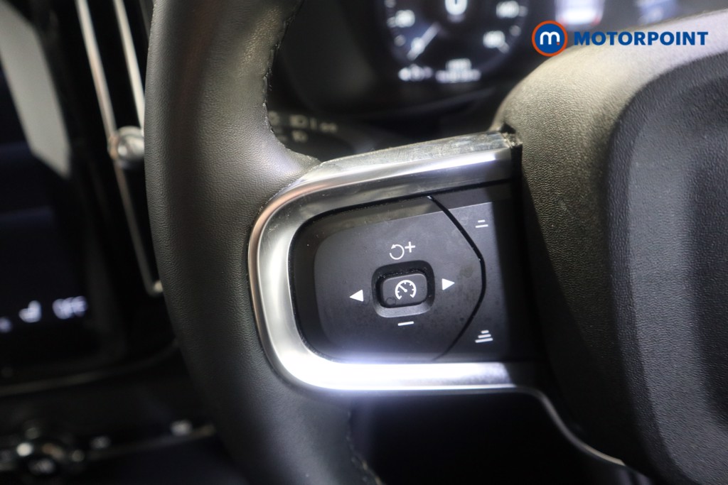 Used Volvo XC40 for sale - 78109780: Photo 11