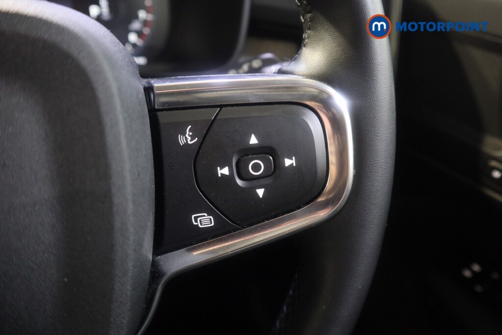 Used Volvo XC40 for sale - 78109780: Photo 12