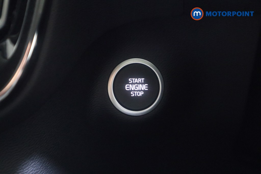 Used Volvo XC40 for sale - 78109780: Photo 14