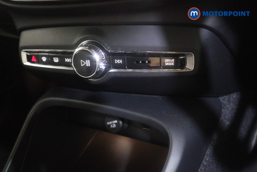 Used Volvo XC40 for sale - 78109780: Photo 16