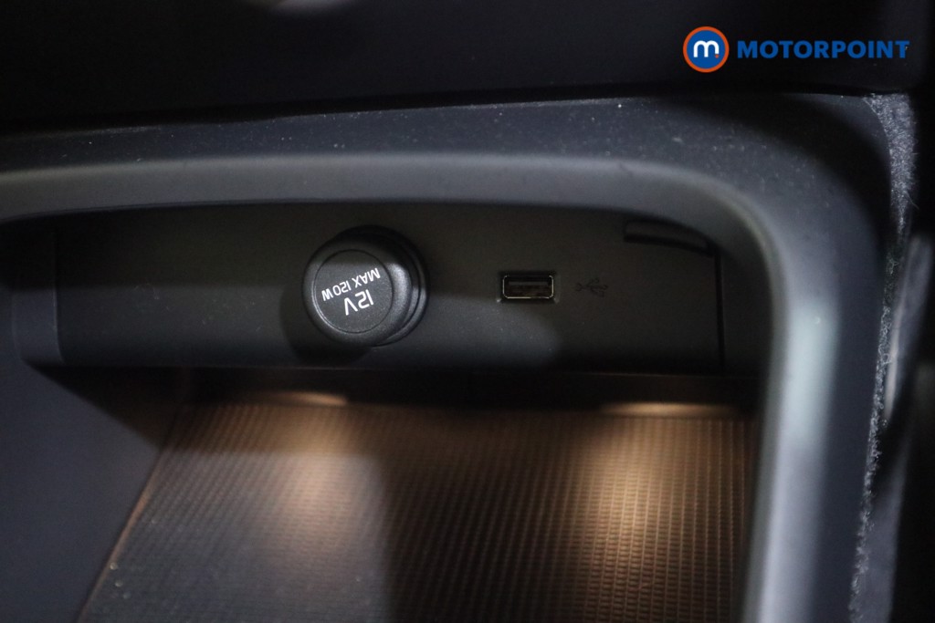 Used Volvo XC40 for sale - 78109780: Photo 17