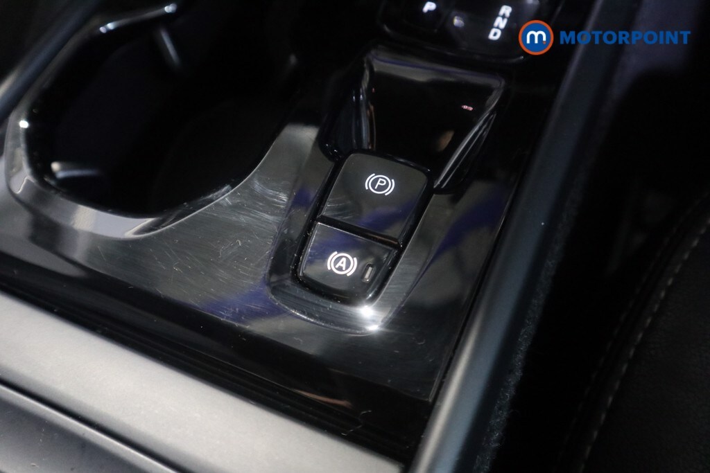 Used Volvo XC40 for sale - 78109780: Photo 19