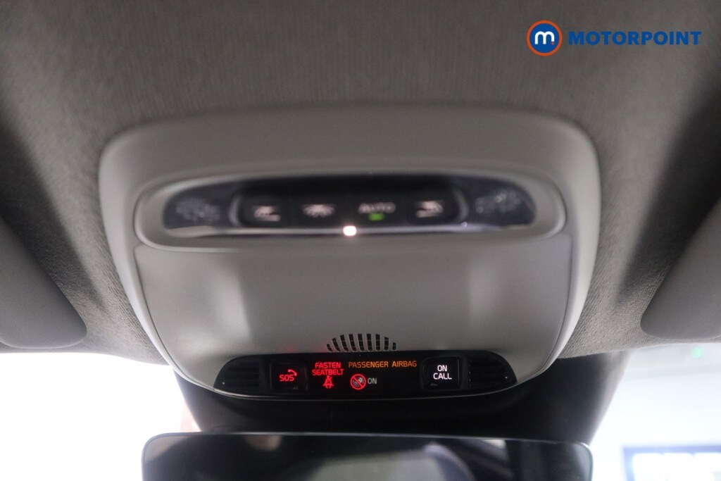 Used Volvo XC40 for sale - 78109780: Photo 20