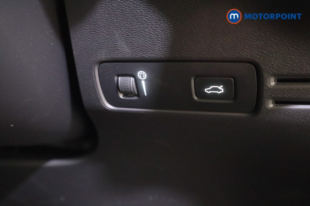 Used Volvo XC40 for sale - 78109780: Photo 21