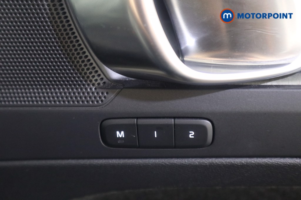 Used Volvo XC40 for sale - 78109780: Photo 22