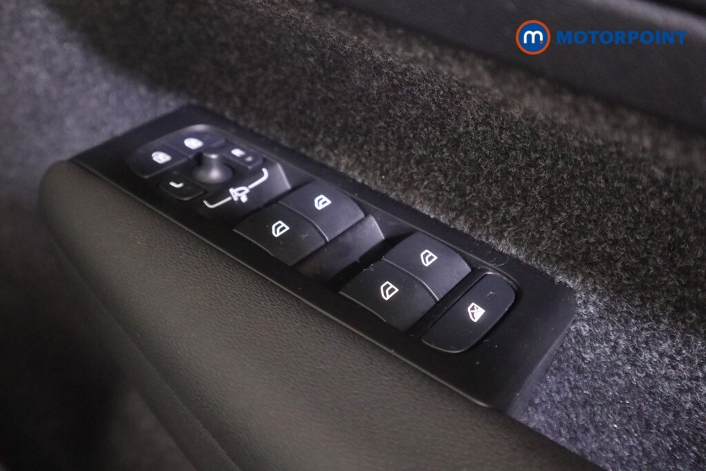 Used Volvo XC40 for sale - 78109780: Photo 23