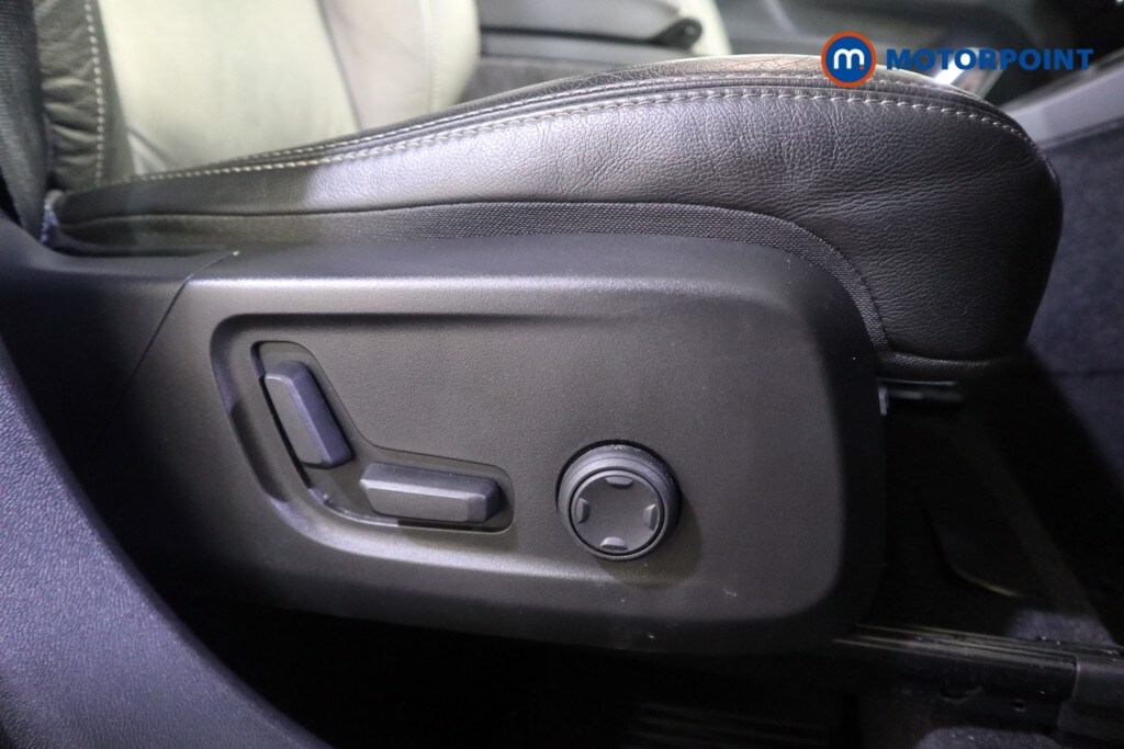 Used Volvo XC40 for sale - 78109780: Photo 25