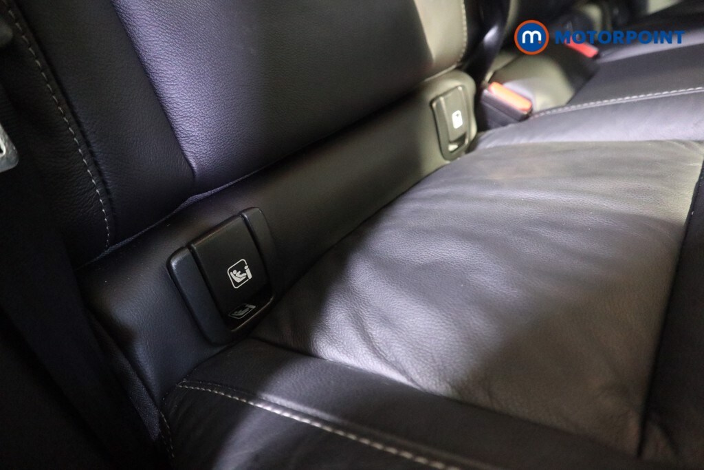 Used Volvo XC40 for sale - 78109780: Photo 28