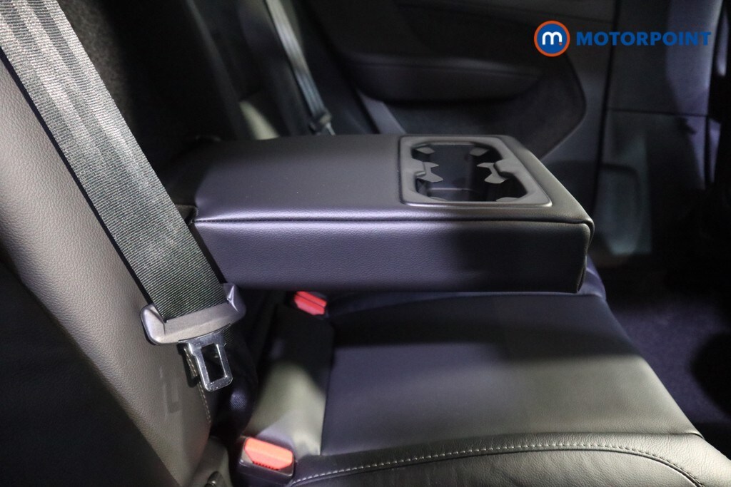 Used Volvo XC40 for sale - 78109780: Photo 29