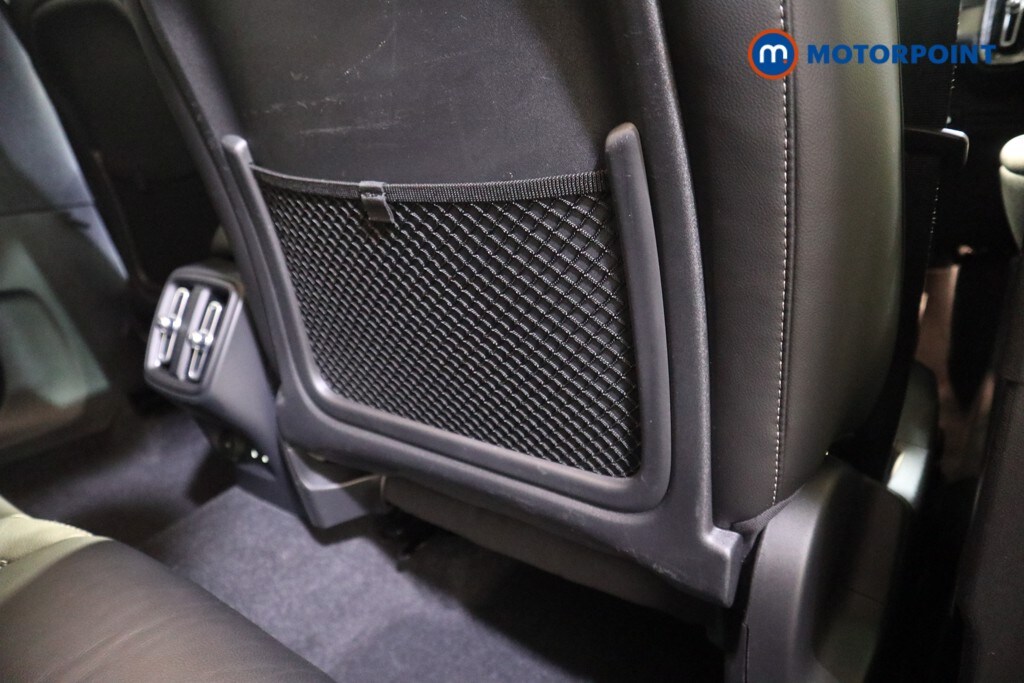 Used Volvo XC40 for sale - 78109780: Photo 31