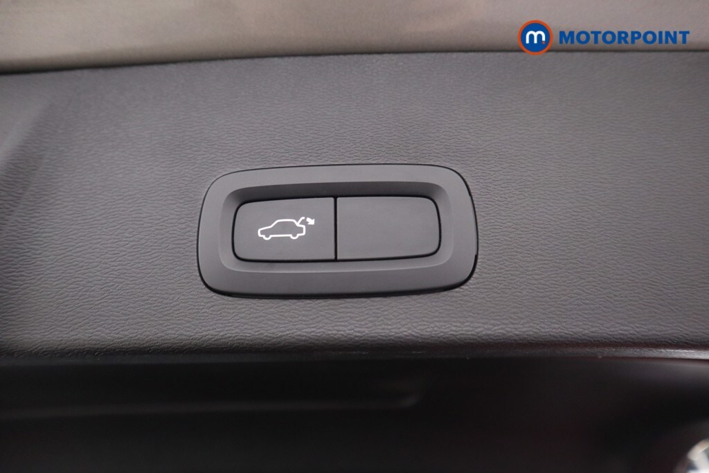 Used Volvo XC40 for sale - 78109780: Photo 34